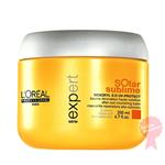 LOREAL BAKIM KREM 200 ML SOLAR SUBLIME
