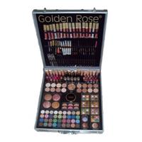 golden-rose-makyaj-cantasi-profesyonel-kuafor--yeni-