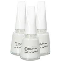 flormar-oje-310-mat-beyaz
