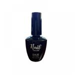 NAL MASTER KALICI OJE 15 ML