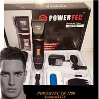 powertec-tr-3200-sac-kesme-makinasi