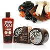 ossion-spa-face-scrub-300-ml-chocolate