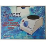 ANGEL ADA MAKNES A-132 MD 50 ML ADA