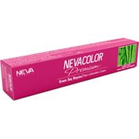 nevacolor-sac-boyasi-tup-50-ml-