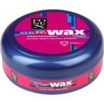 FONEX WAX 140 ML MAV HARD FINISH