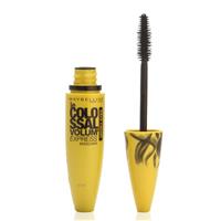 maybelline-volume-express-colossal-smoky-eyes-maskara-siyah