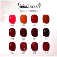 sihirli-ayna-kalici-oje-kirmizilar