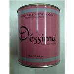 DESSMA KONSERVE ADA 800 GR PUDRALI PEMBE