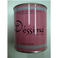 dessima-konserve-agda-800-gr-pudrali-pembe