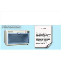 goldterm-uv-sterilize