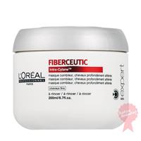 loreal-bakim-kremi-200-ml-fiberceutic