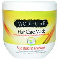 morfose-bitkisel-sac-bakim-maskesi-500-ml