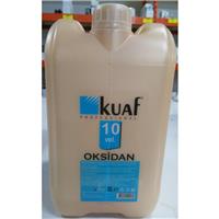 kuaf--oksidan-5-kg-10-volum