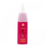 SARIKIZ SA BAKIM SPREY 400 ML KIZIL SU