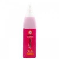 sarikiz-sac-bakim-spreyi-400-ml-kizil-su