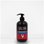 SAHA AMPUAN 500 ML KERATN