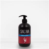 sacha-sampuan-500-ml-keratin