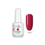 KALICI OJE A012 15 ML