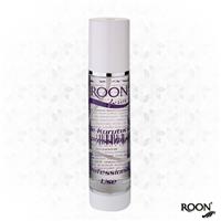 roon-oje-kurutucu-likit-sprey-180-ml