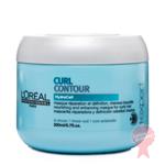 LOREAL BAKIM KREM 200 ML CURL CONTOUR