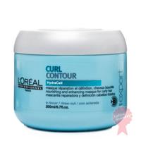 loreal-bakim-kremi-200-ml-curl-contour