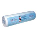 BOYUN BANDI 5 L PAKET