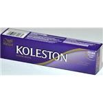 KOLESTON SA BOYASI TP 50 ML 