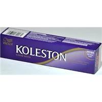 koleston-sac-boyasi-tup-50-ml-