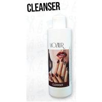 kalici-oje-cleanser-220-ml