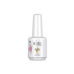 KALICI OJE TOP COAT 15 ML