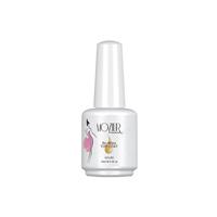 kalici-oje-top-coat-15-ml