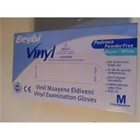 eldiven-vinil-pudrasiz-agda-icin-small-100-adet-