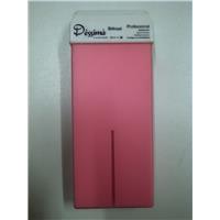 dessima-kartus-agda-100-ml-pudrali-pembe