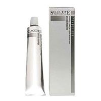 selective-sac-boyasi-tup-60-ml-