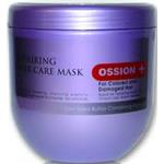 OSSON SA BAKIM MASKES 500 ML BOYALI SALARA ZEL MOR