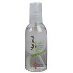 MARJNAL SA SERUMU SOS 150 ML