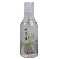 marjinal-sac-serumu-sos-150-ml