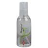 marjinal-sac-serumu-sos-150-ml