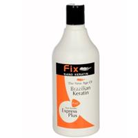 fix-nano-keratin-500-ml-brezilya-fonu