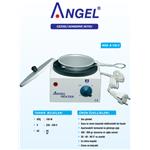 ANGEL ADA MAKNES A-130 KONSERVE 800 TENEKE