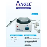 angel-agda-makinesi-a-130-konserve-800-teneke