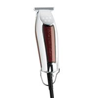 wahl-8081-sakal-kesme-makinesi-kablolu-detailer-genis-agiz