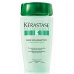 KERASTASE AMPUAN 250 ML BAIN VOLUMACTIVE