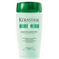 kerastase-sampuan-250-ml-bain-volumactive