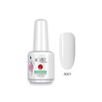 KALICI OJE A001 15 ML