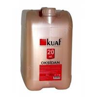 kuaf-oksidan-5-kg-20-volum