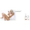 olaplex-