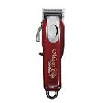 WAHL 8148 SA KESME MAKNES KABLOLU / KABLOSUZ CORDLESS MAGIC CLIP