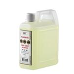 PEREJA KOLONYA 1 LT 80 DERECE