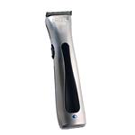 WAHL 8841 SAKAL KESME MAKNES KABLOLU / KABLOSUZ BERET